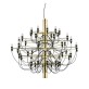 SL0202 Sarfatti   